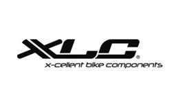 Xlc