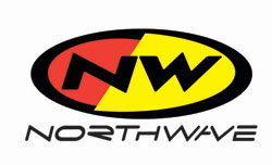 Northwave