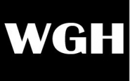 WGH