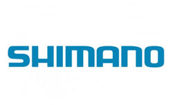 Shimano