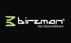 Birzman