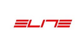 Elite
