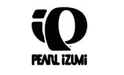 Pearl Izumi
