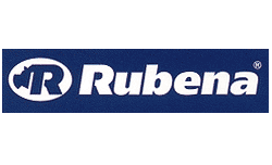 Rubena
