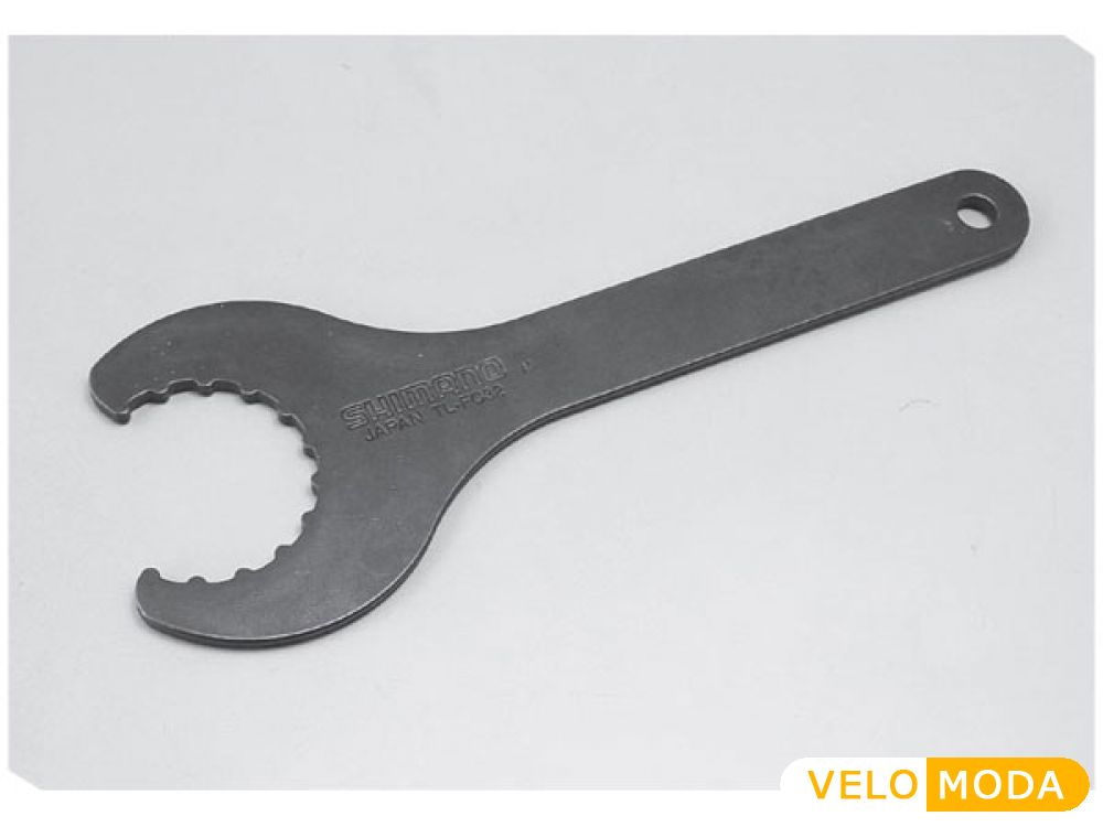 Інструмент Shimano TL-FC32