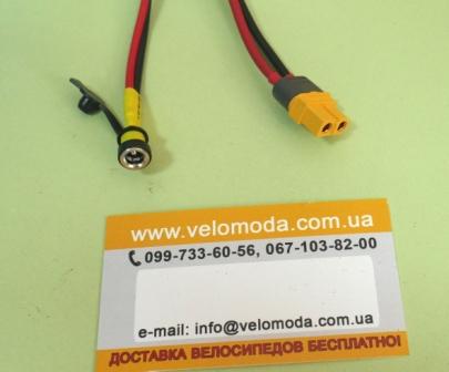 Акумулятор Li-Ion 24V 10Ah Акція