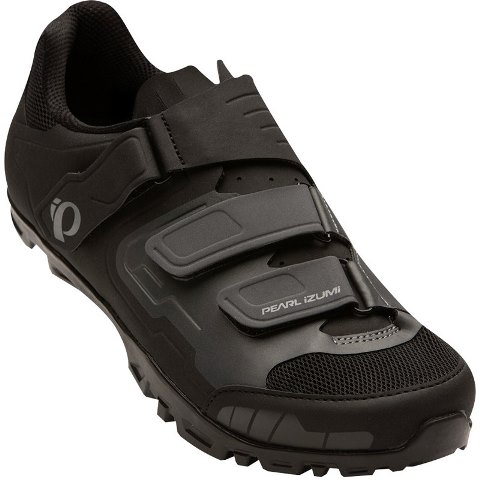Велообувь МТВ Pearl Izumi All-Road  V4  29,5см - АКЦІЯ