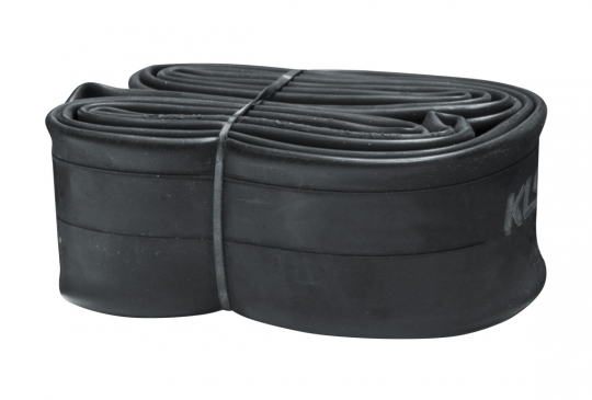 Камера Chaoyang 26x1,95/2,125 AV 40 (50/54-559)