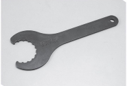 Інструмент Shimano TL-FC32