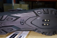 Велообувь МТВ Pearl Izumi All-Road  V4  29,5см - АКЦІЯ