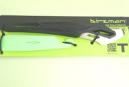 Найзручніші бортувальні лопатки Birzman Wedge Wedgе