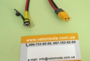 Акумулятор Li-Ion 24V 10Ah Акція