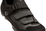 Велообувь МТВ Pearl Izumi All-Road  V4  29,5см - АКЦІЯ