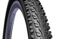 Покрышка 26x2.0 (50x559) Rubena Blade V83 Classic черн.