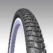 FROSTER RUBENA MITAS VELOMODA
