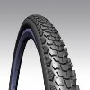 GRIPPER RUBENA MITAS VELOMODA