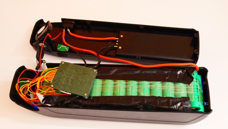 P1150620