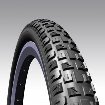 X CALIBER RUBENA MITAS VELOMODA