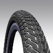 ZIRRA RUBENA MITAS VELOMODA