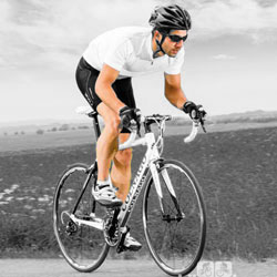 colnago air ride