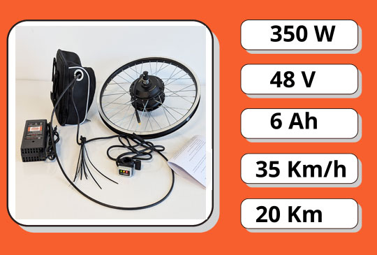 thumb elektronabor3504806