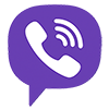viber
